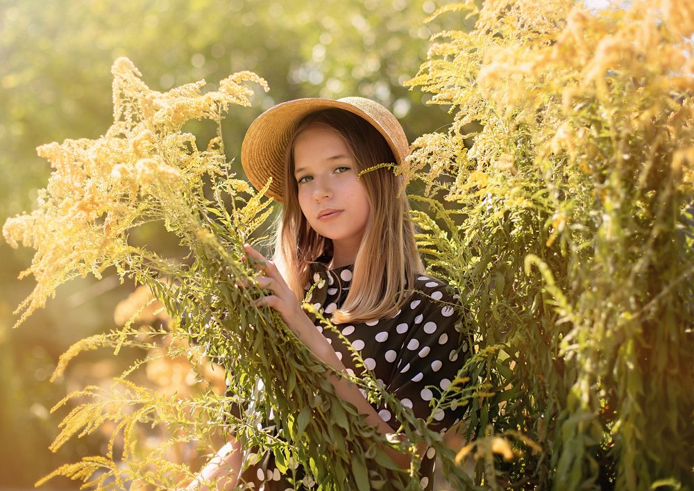 Photograph by Юлия Лобанова