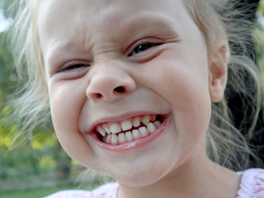 Photograph by Марина Шамич