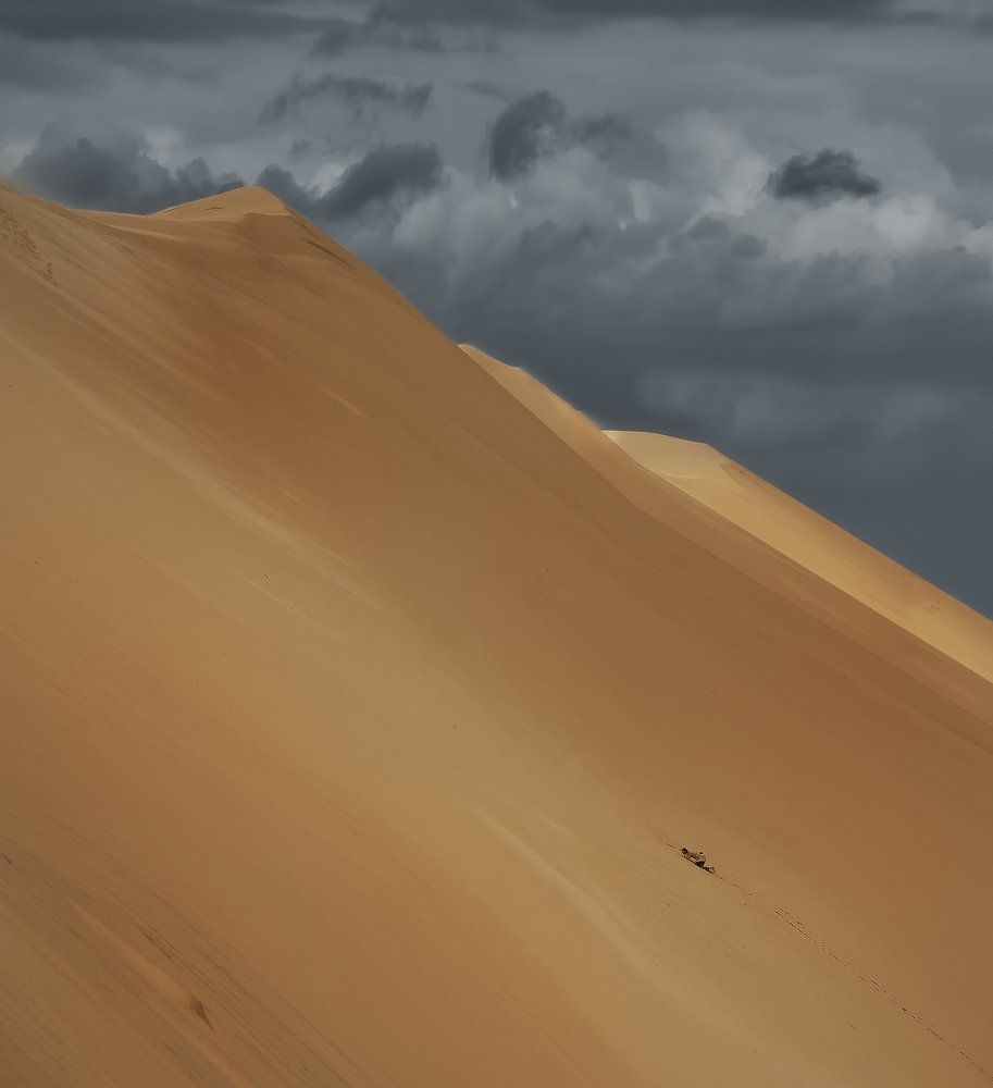 Photograph by Андрей Родионов