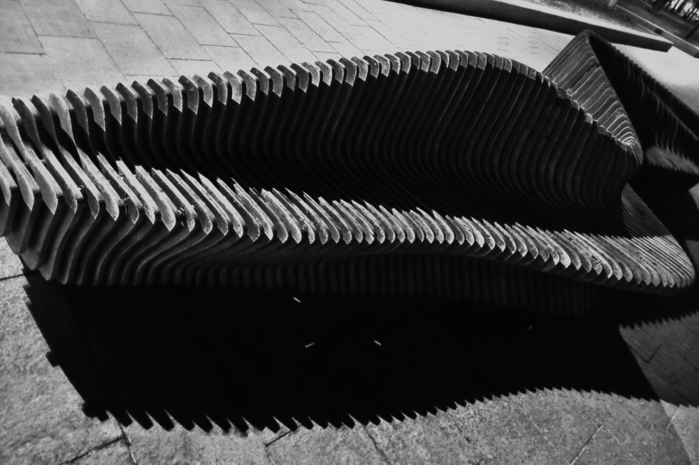 Photograph by victoria chaikova