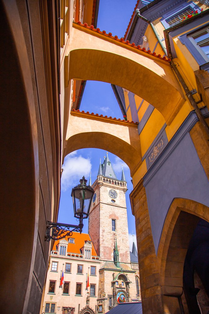 Photograph by Наталья Золотарева