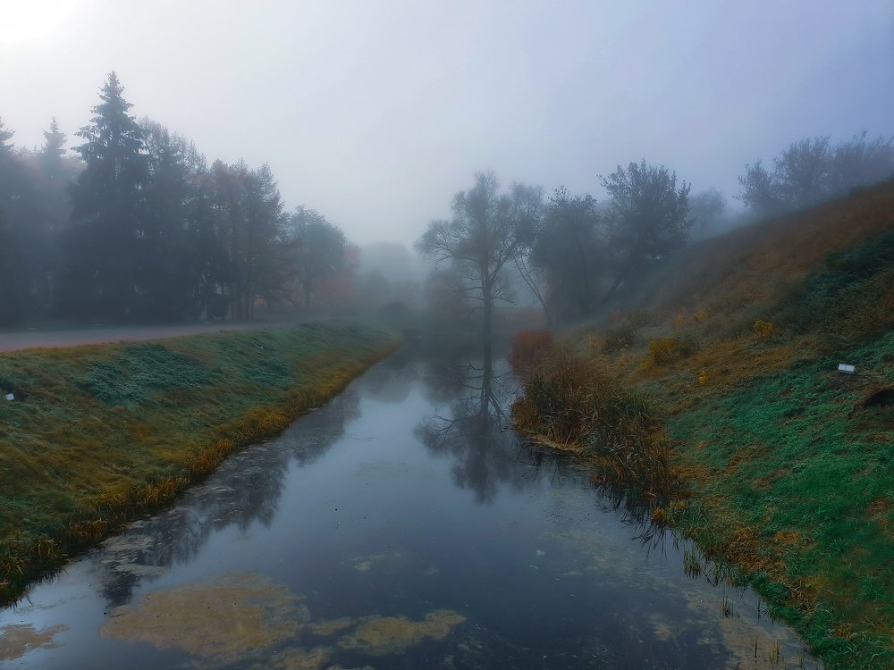 Photograph by Вера Крейдич