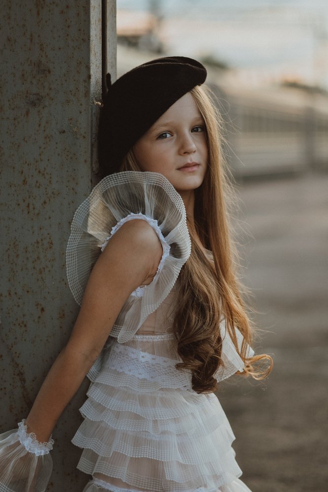 Фотография автора Виктория Воробьева