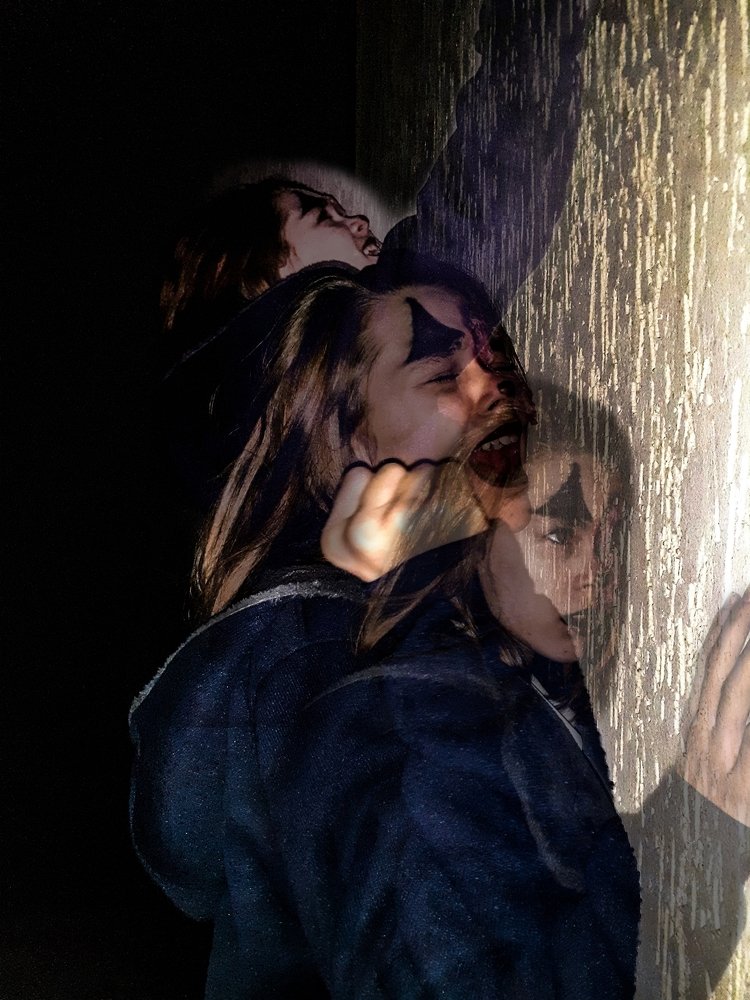 Photograph by Алена Гончаренко