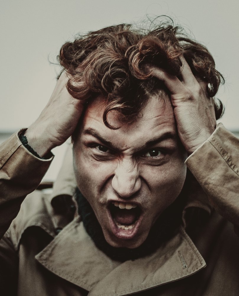 Photograph by victoria chaikova