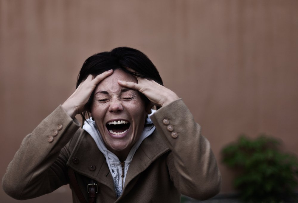 Photograph by victoria chaikova