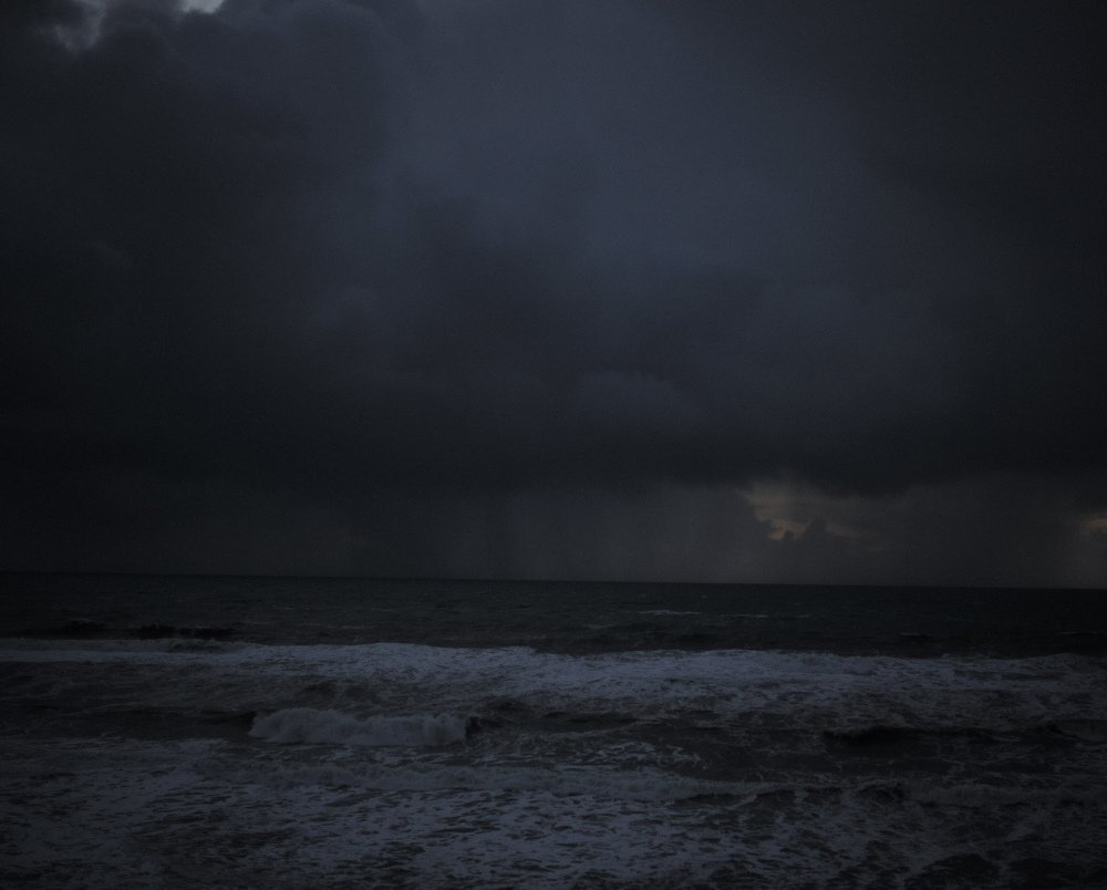 Photograph by Nicolas