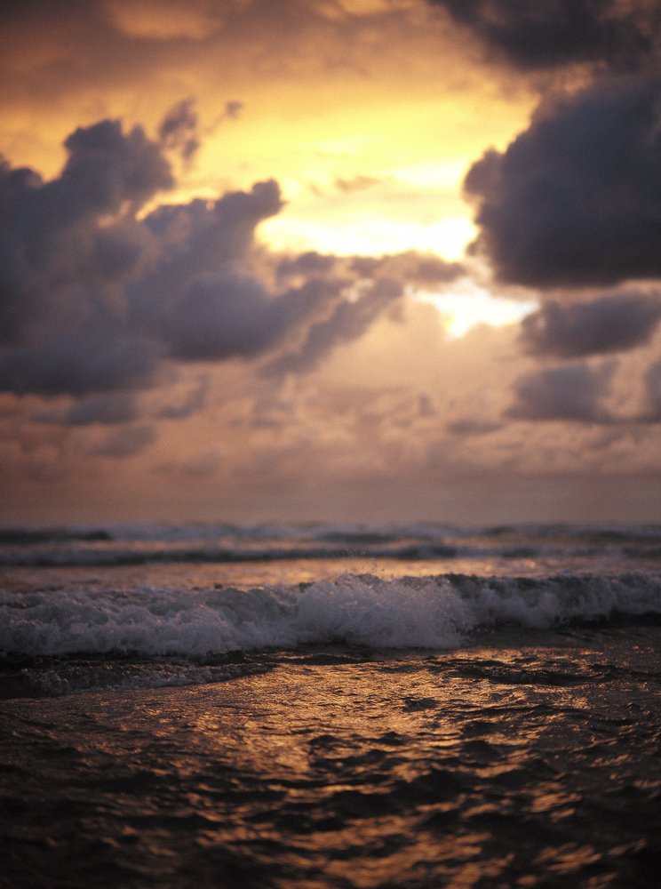 Photograph by Nicolas