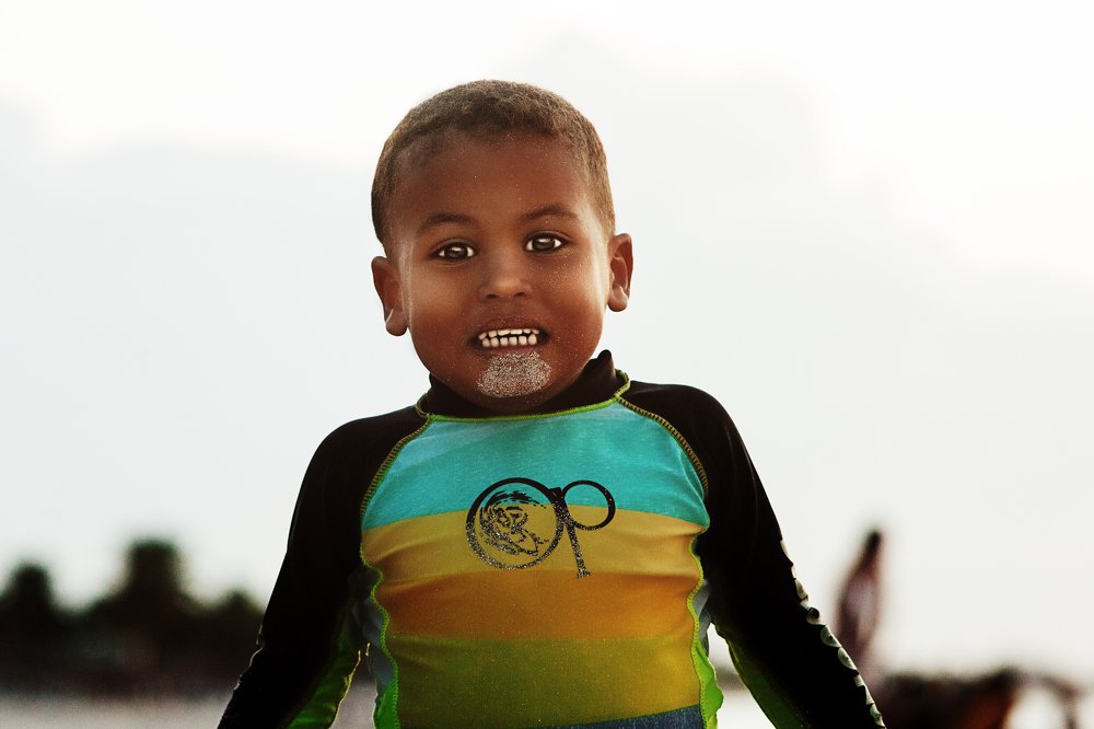 Photograph by victoria chaikova