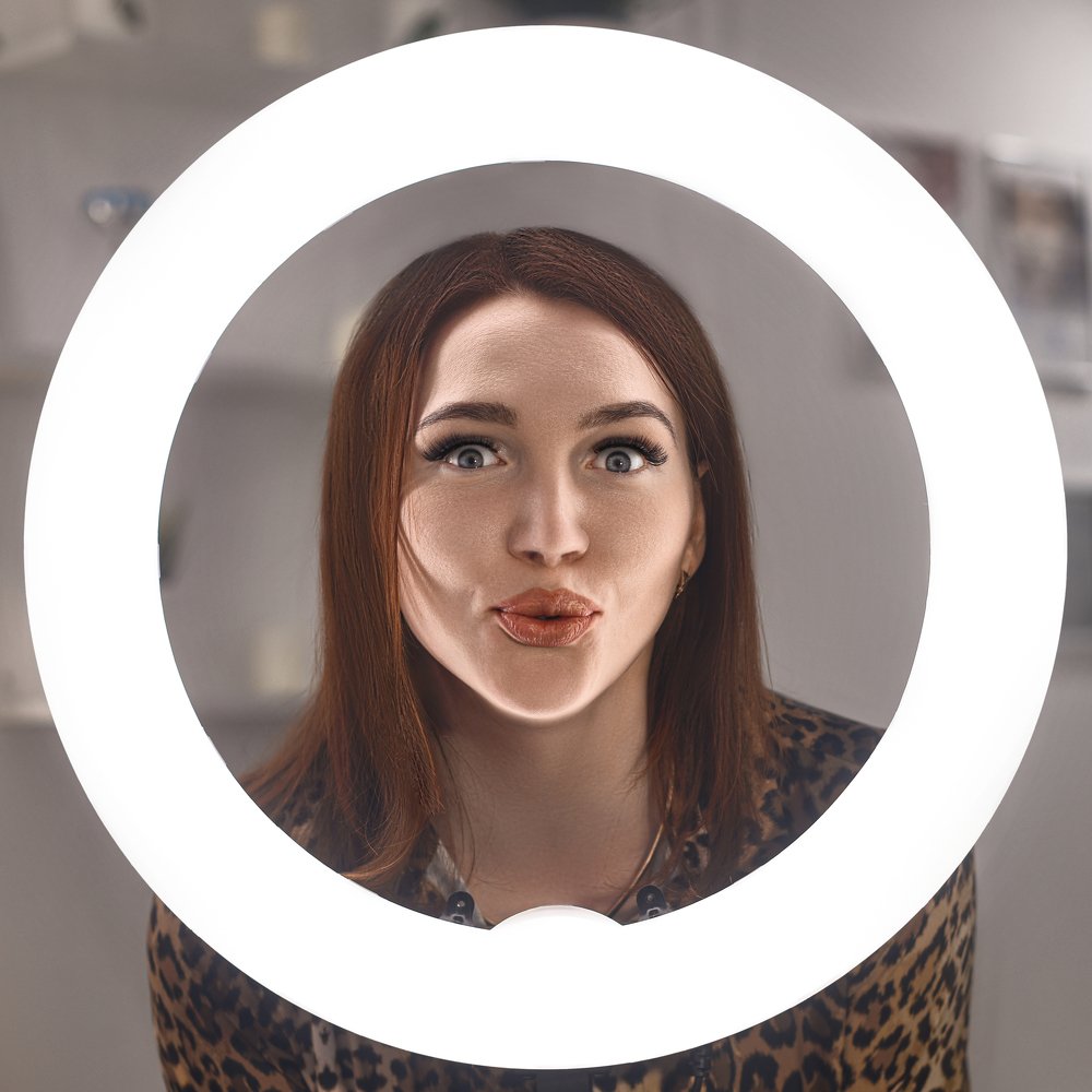 Photograph by victoria chaikova