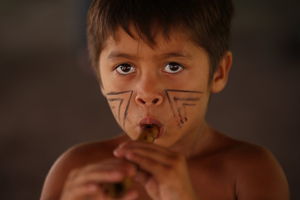 Фотография автора Ricardo Q T Rodrigues