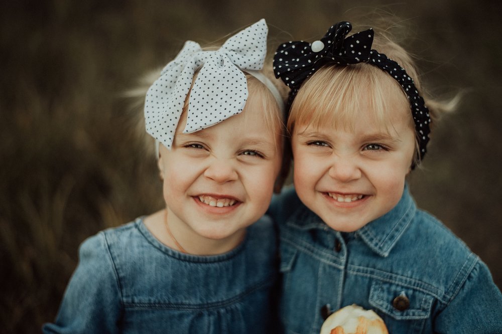 Фотография автора Виктория Воробьева