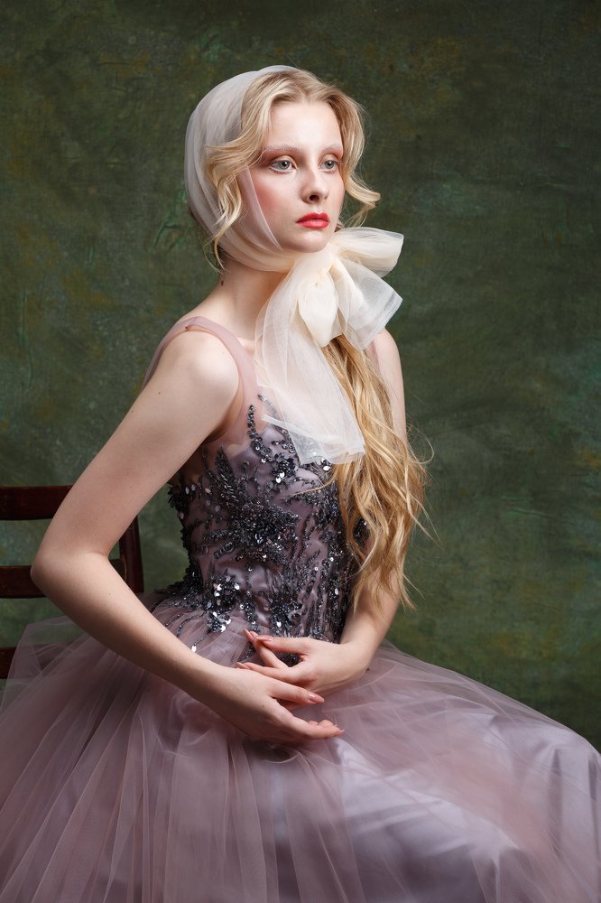 Photograph by Елена Яворская