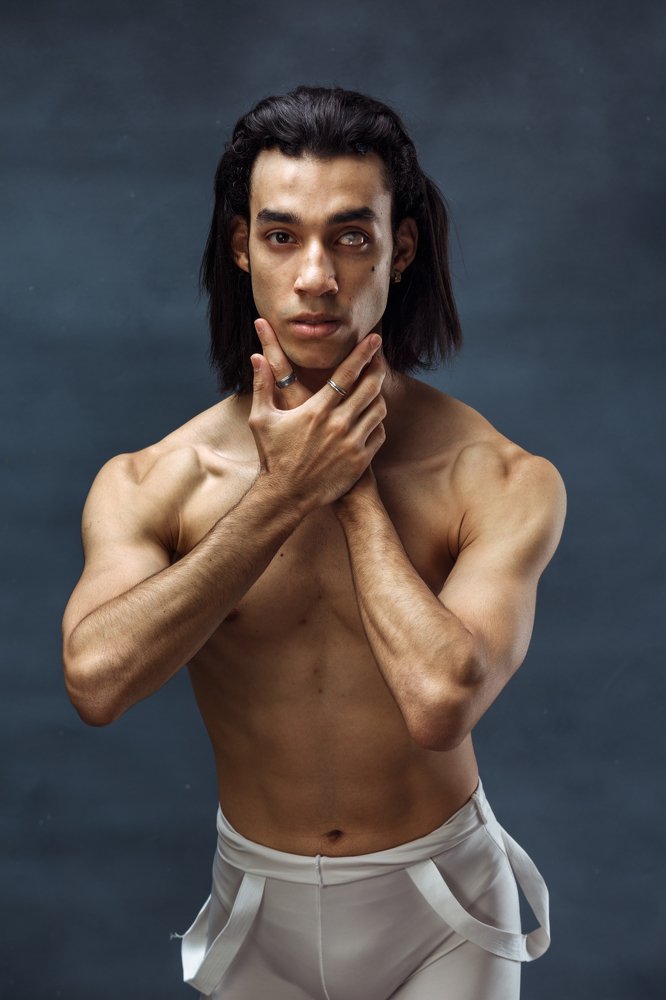 Photograph by Елена Яворская