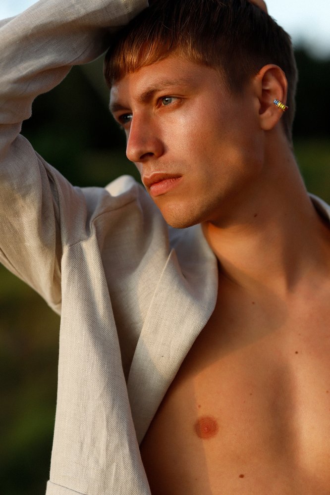 Photograph by Natalja Schleiger