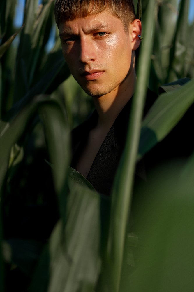 Photograph by Natalja Schleiger