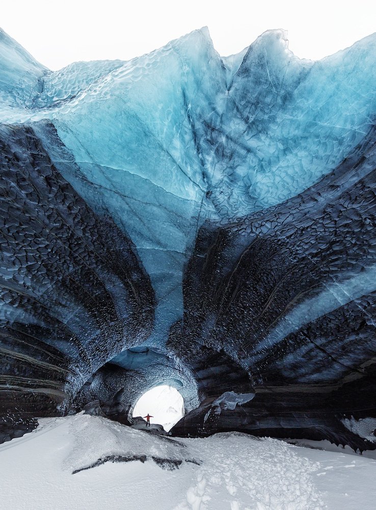 Photograph by Андрей Родионов