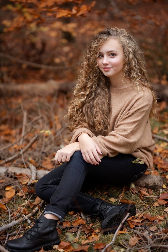 Photograph by Natalja Schleiger