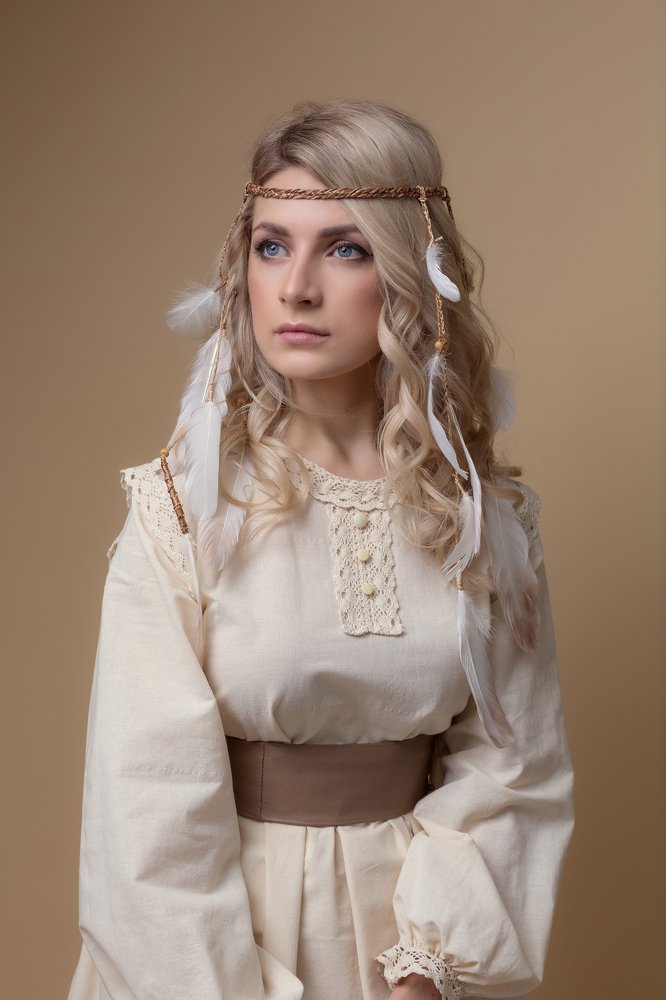 Photograph by Иван Скрыльков