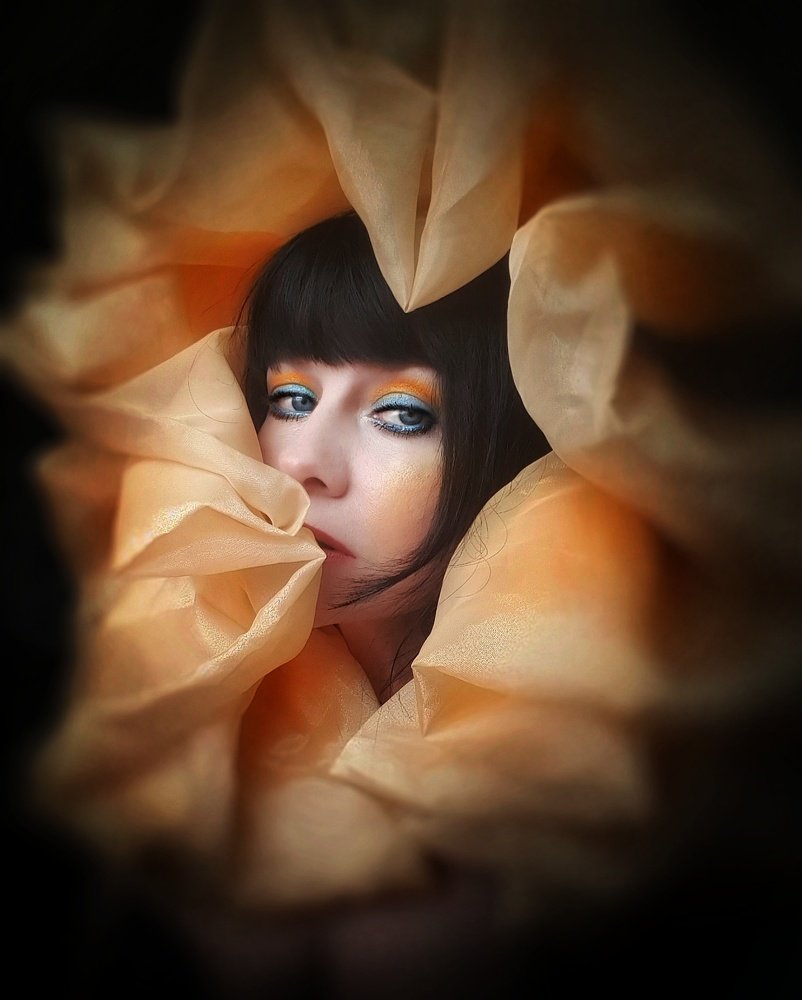 Photo #5183621