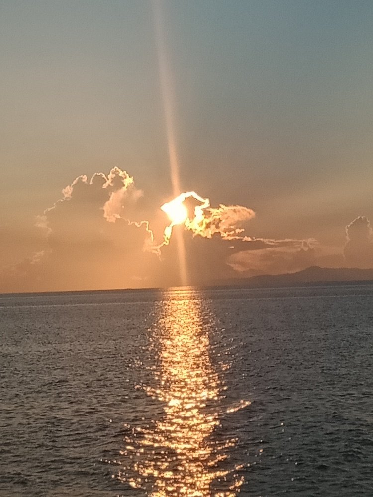 Photograph by Melchor Z. CANARIA JR., RM, RN, LPT,MAN