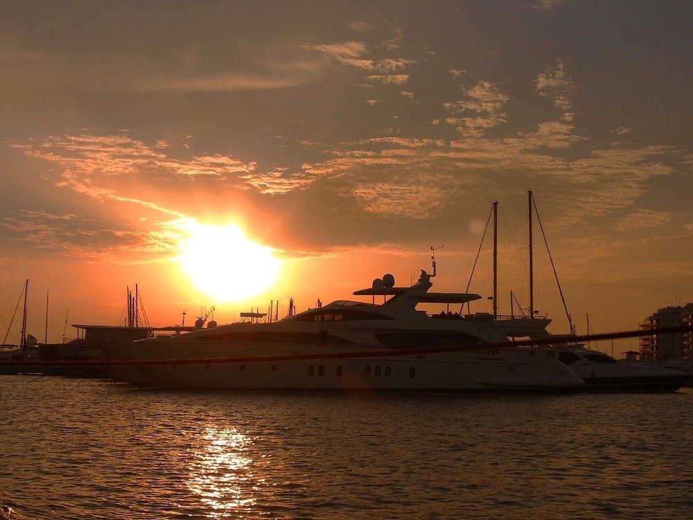 Photograph by Евгения Ципрук