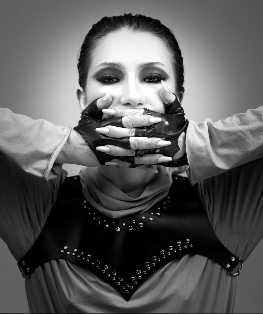 Photograph by Руслан Яроцкий