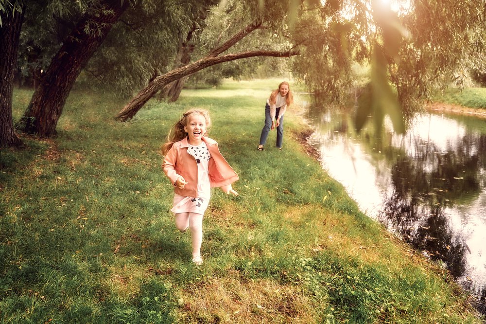 Photograph by НАТАЛЬЯ КРИВЕНКО