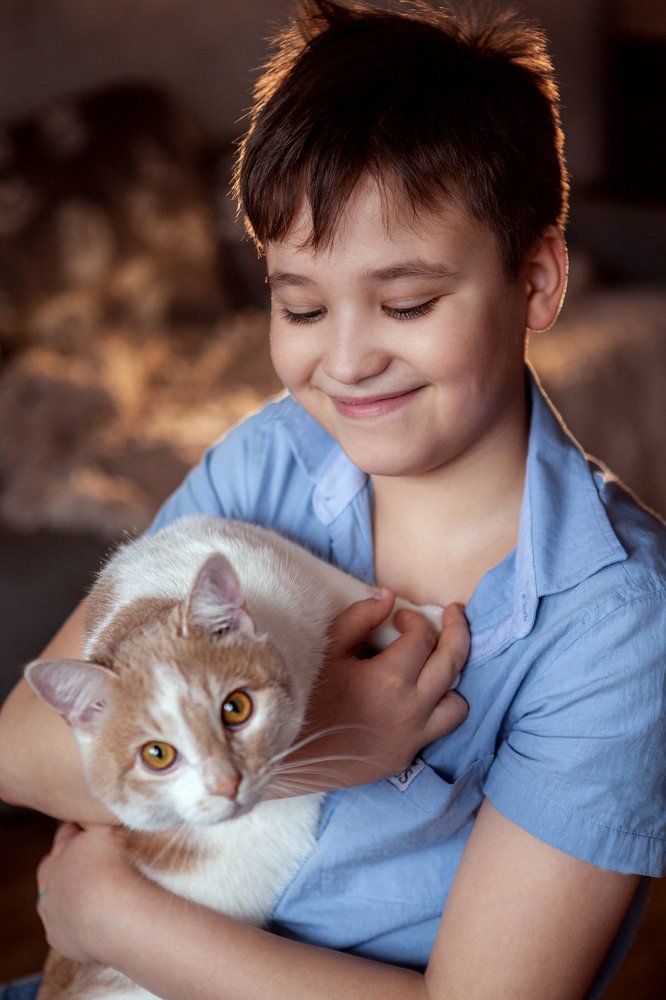 Photograph by НАТАЛЬЯ КРИВЕНКО