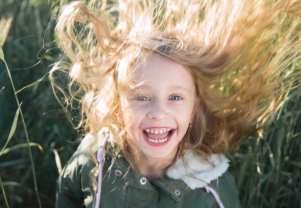 Photograph by Надежда Чечулина