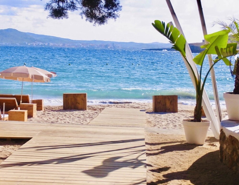 Photograph by Евгения Ципрук