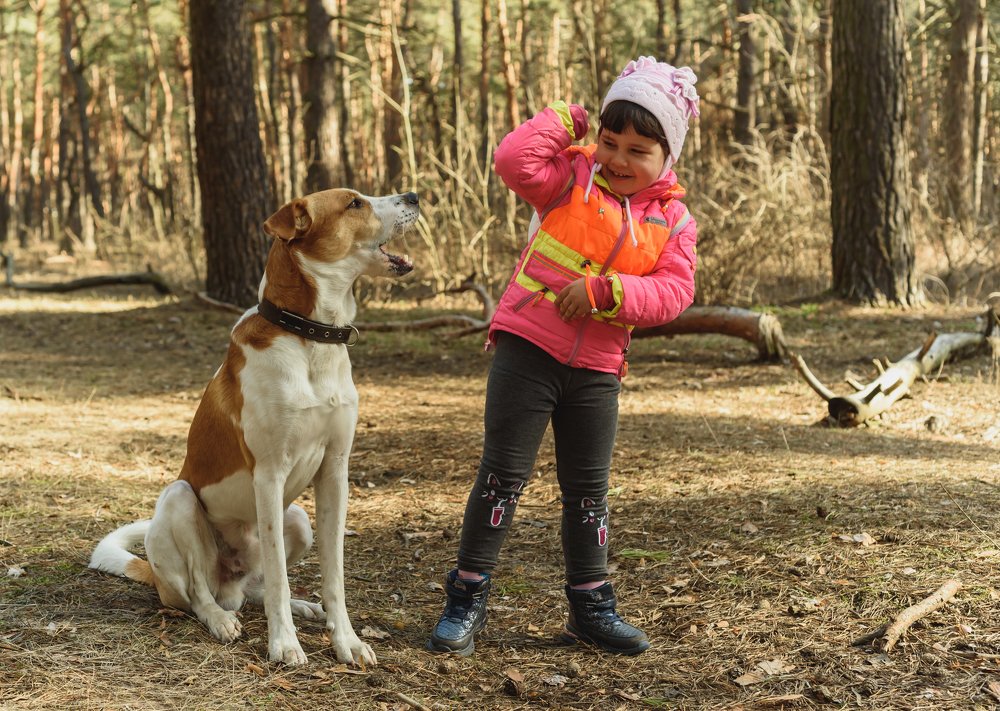 Photograph by Сергей Епишев