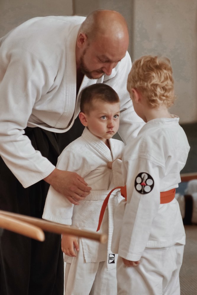 Photograph by Элла Слюсарь