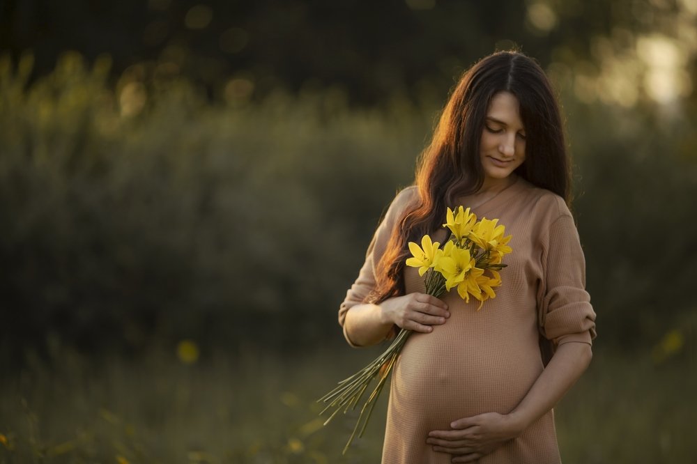 Photograph by Анастасия Асхабова