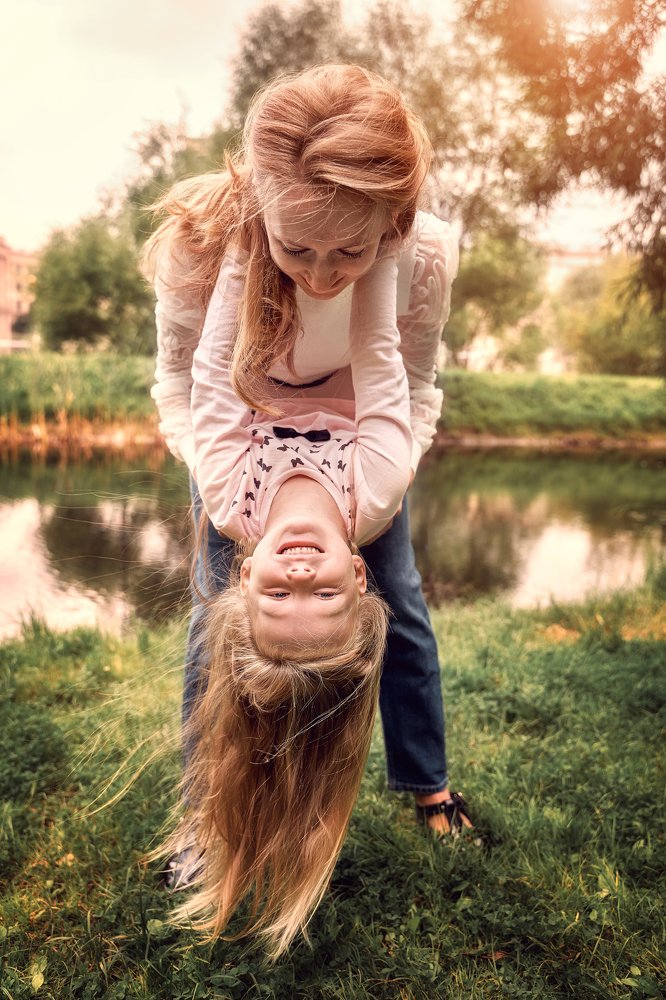 Photograph by НАТАЛЬЯ КРИВЕНКО