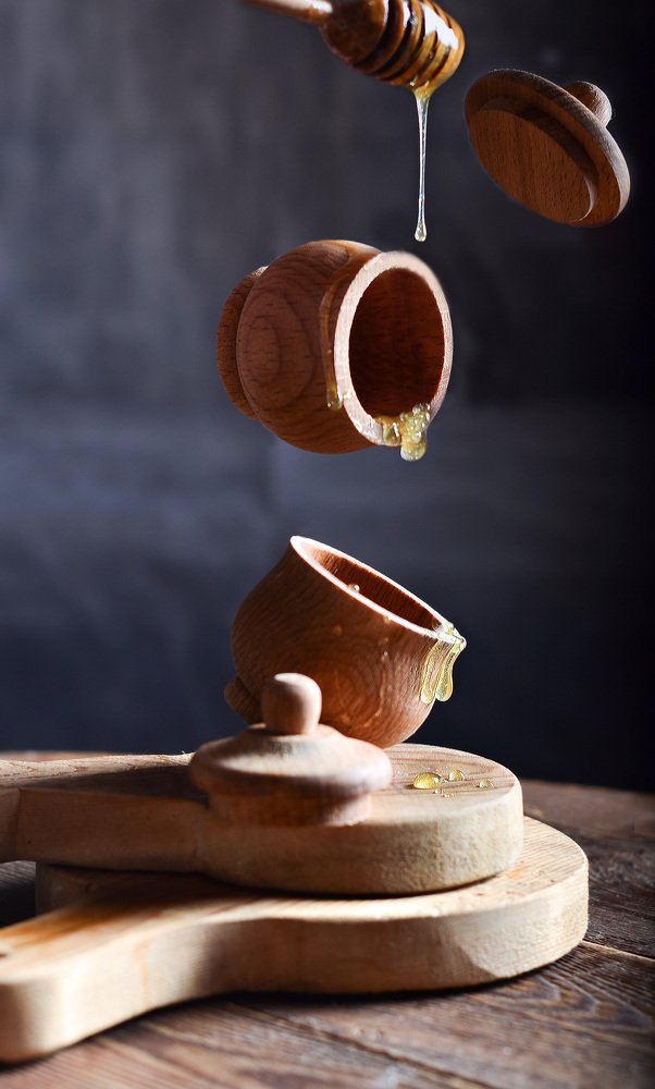 Photograph by Анжелика Овчинникова