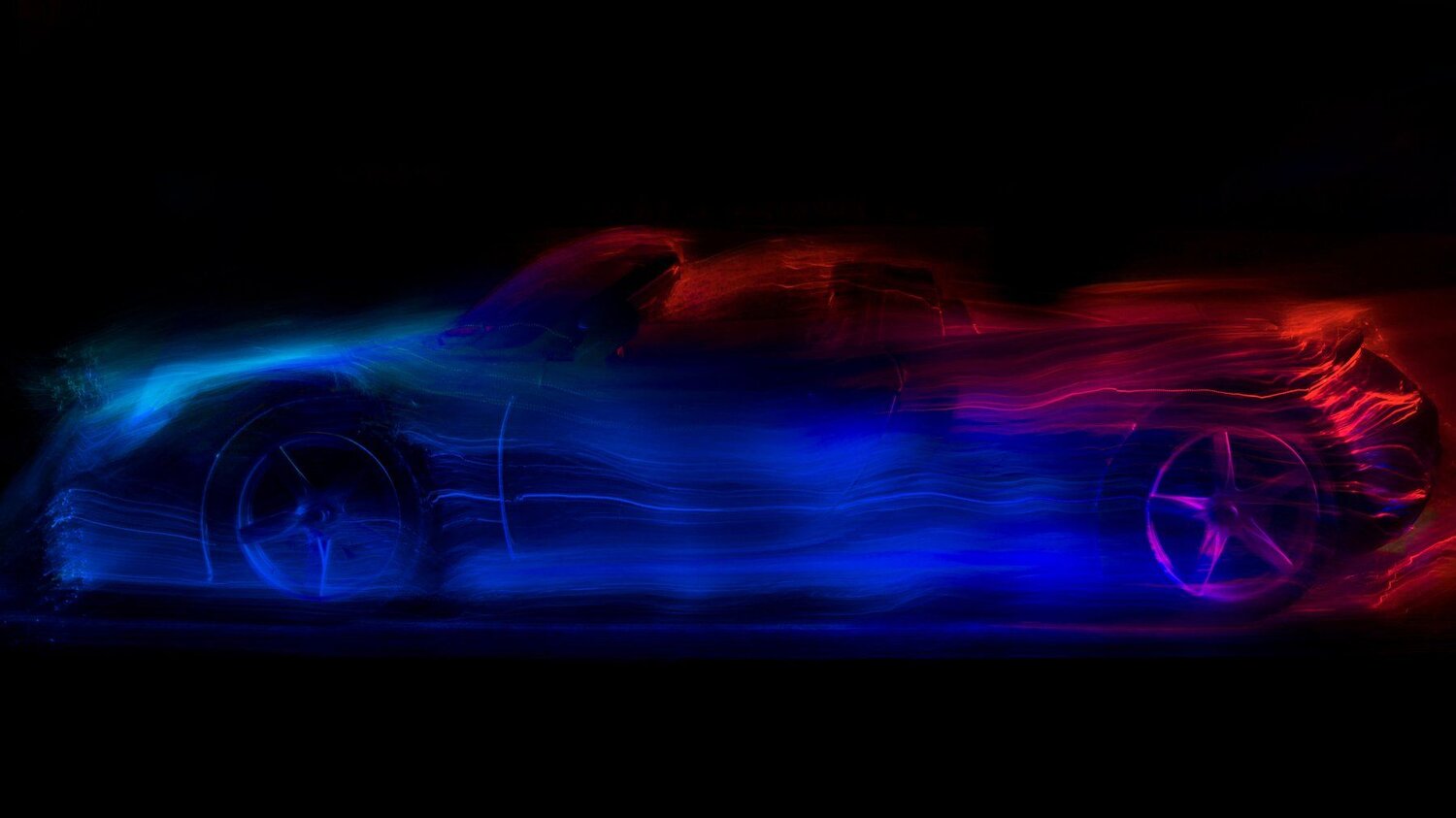 Speed