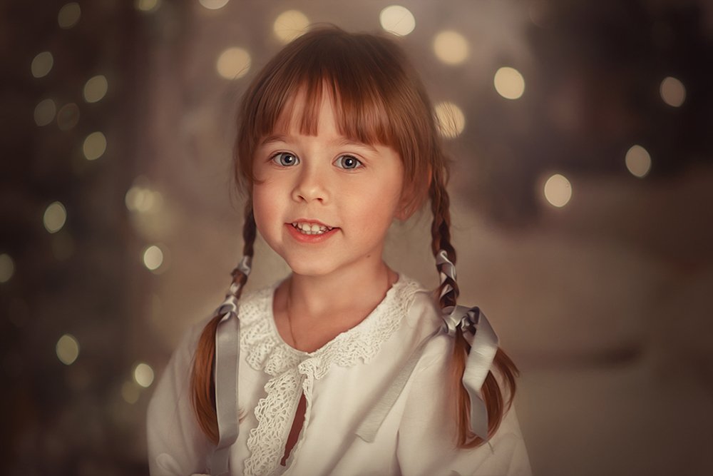 Photograph by Олеся Филиппова