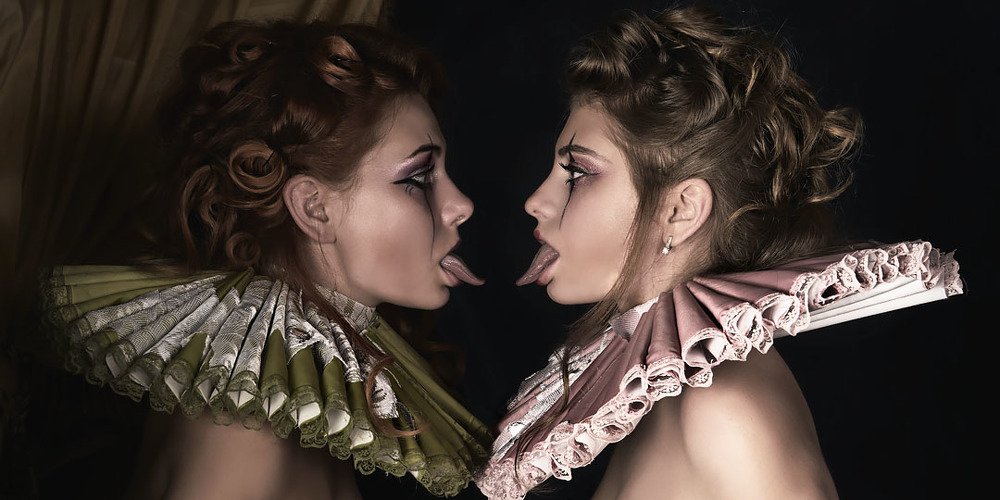 Фотография автора Валентин Обуховский