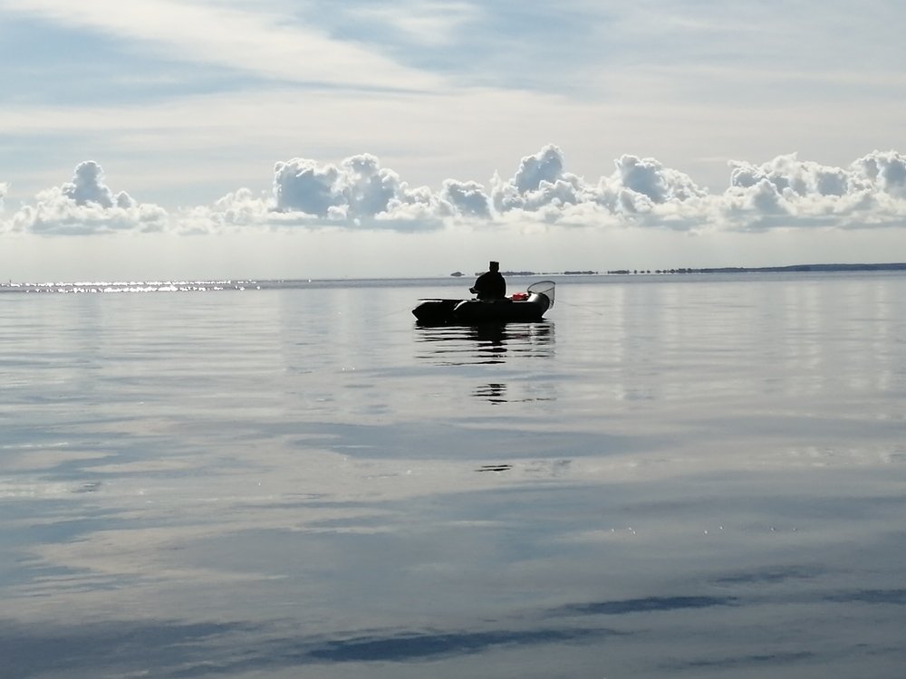 Photograph by Павел Дегтярев