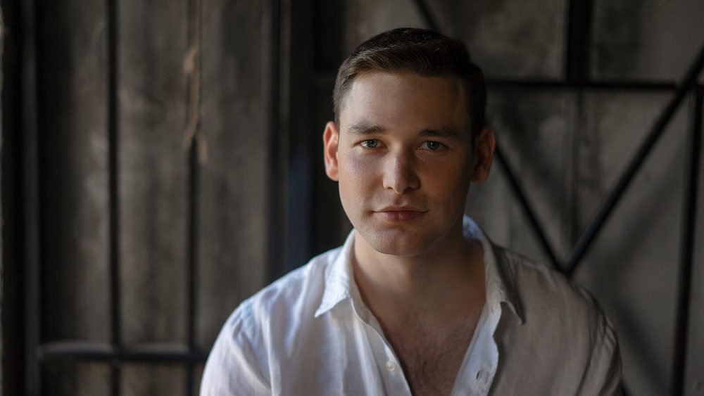 Фотография автора Марина