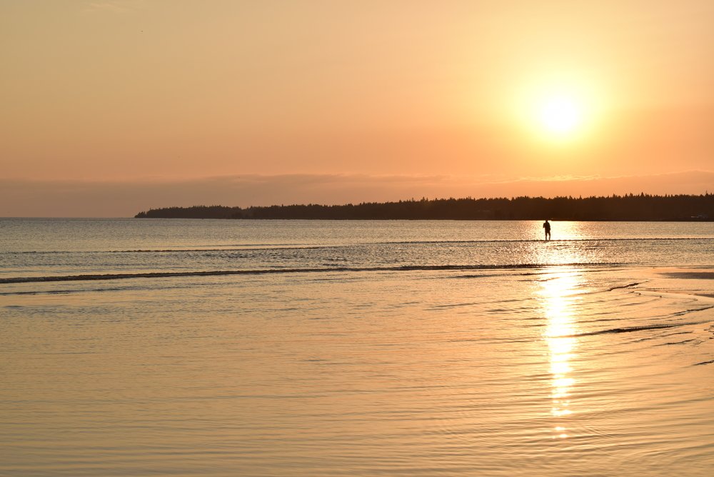 Photograph by Елена Викторовна Богданова