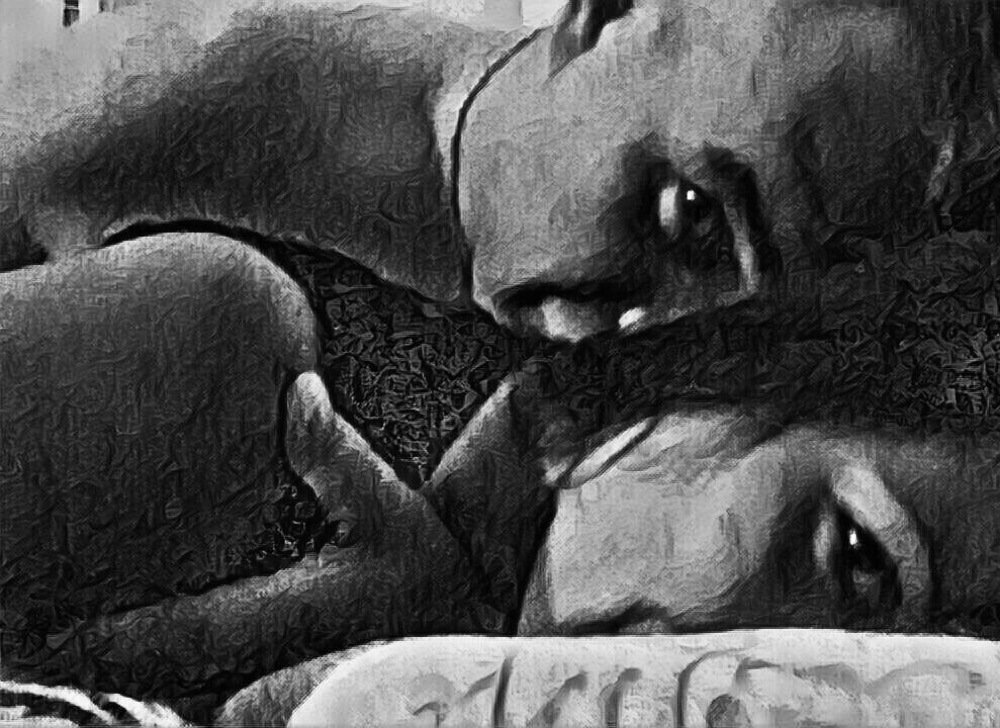 Photograph by Евгения Ципрук