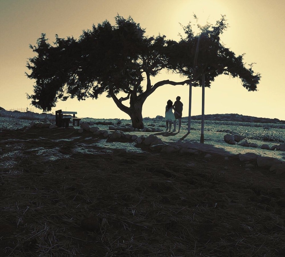 Photograph by Евгения Ципрук