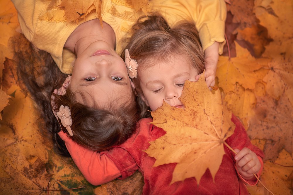 Photograph by Марта Козел