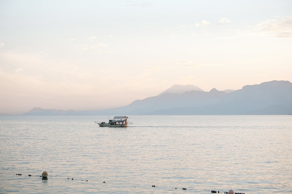 Photograph by Мария Парамонова