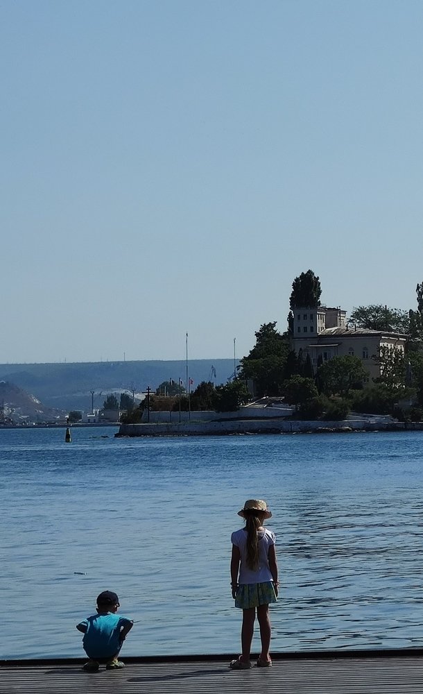 Photograph by Федотова Ольга