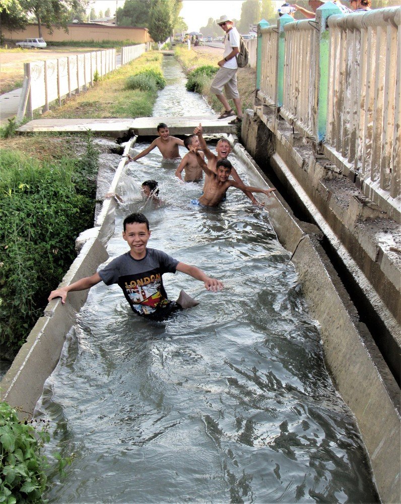 Photograph by Фотима Абдурахманова