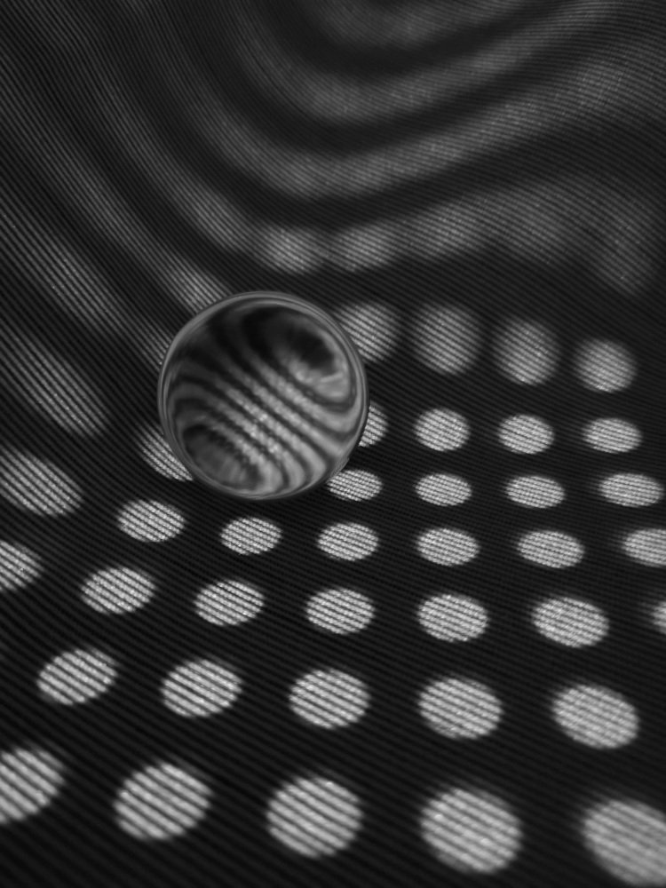 Photograph by Анжелика Егерь