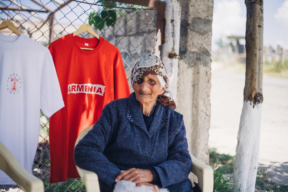 Photograph by Мария Парамонова